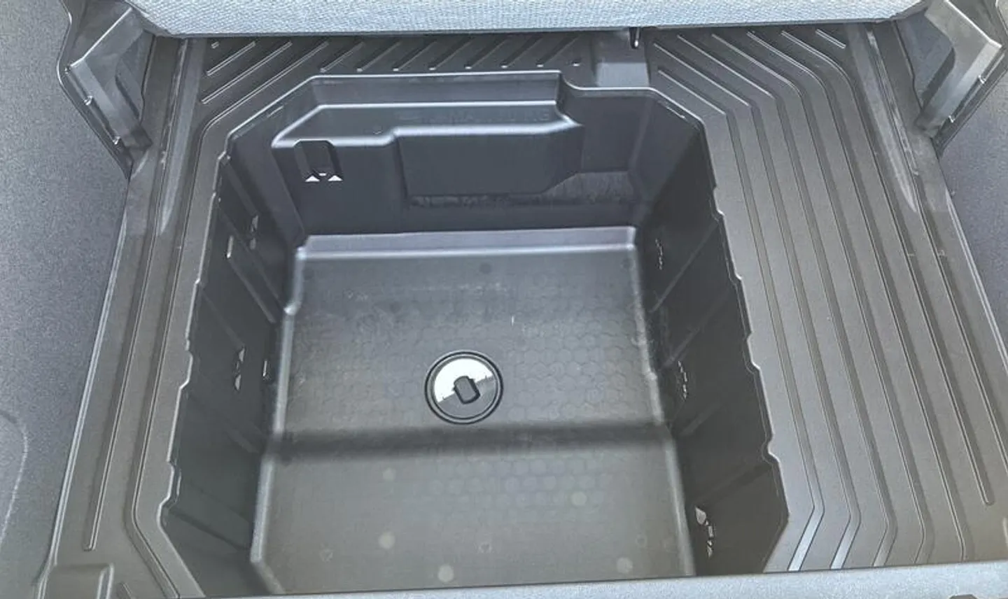 Slide 20