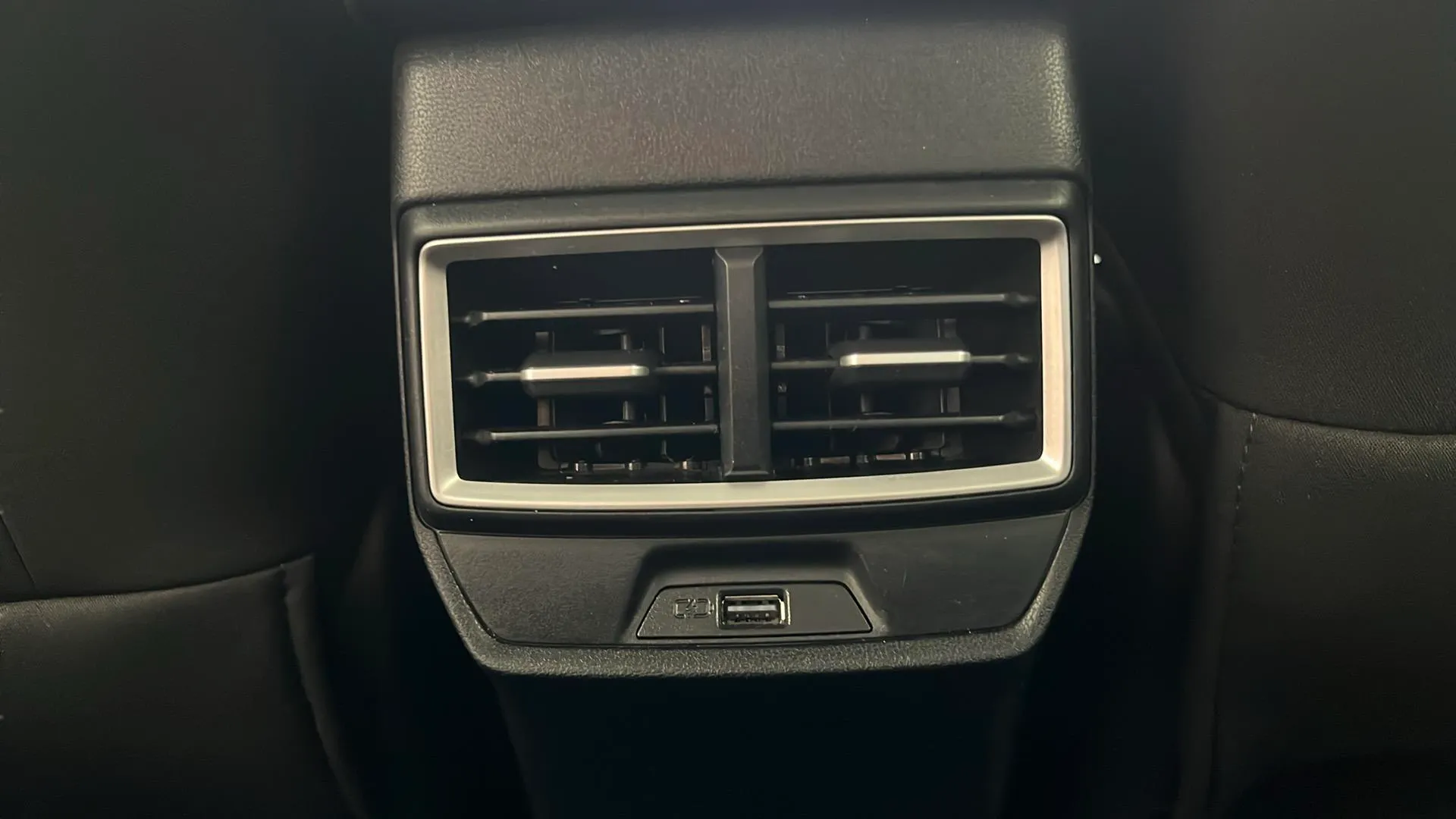 MG ZS Hybrid+ Comfort - foto 23