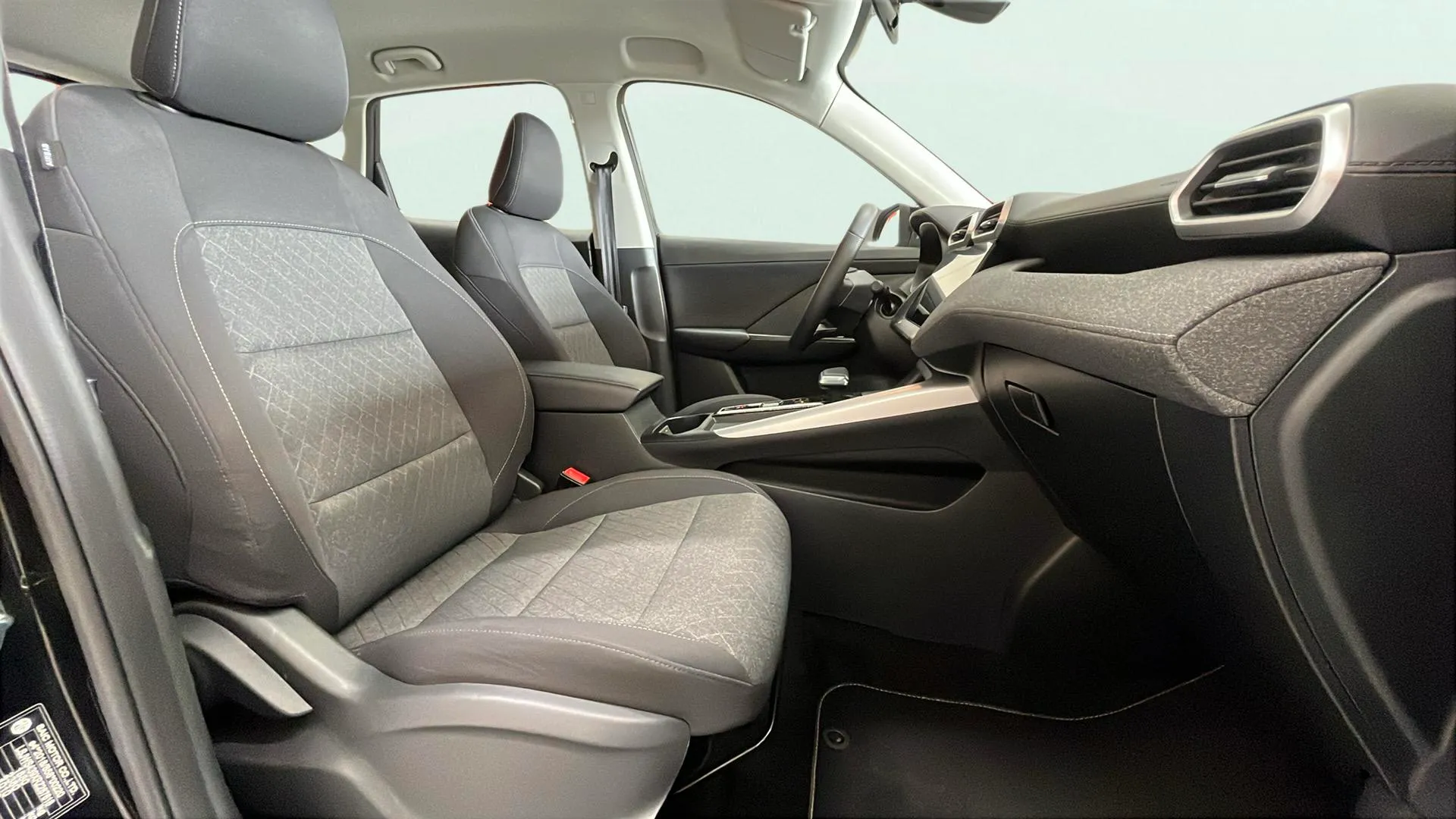 MG ZS Hybrid+ Comfort - foto 14
