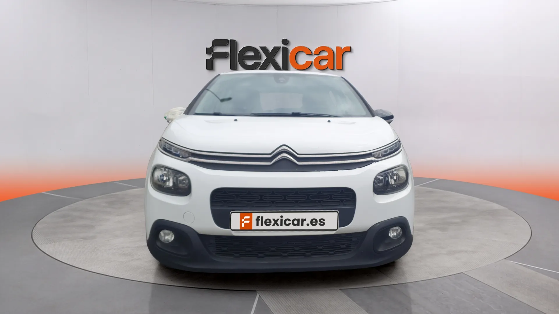 Citroën C3 PureTech 105g Business - foto 2