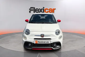 abarth 500 14 16v t jet 595 107kw 145cv e6d gasolina manual lanzarote 903000000265645