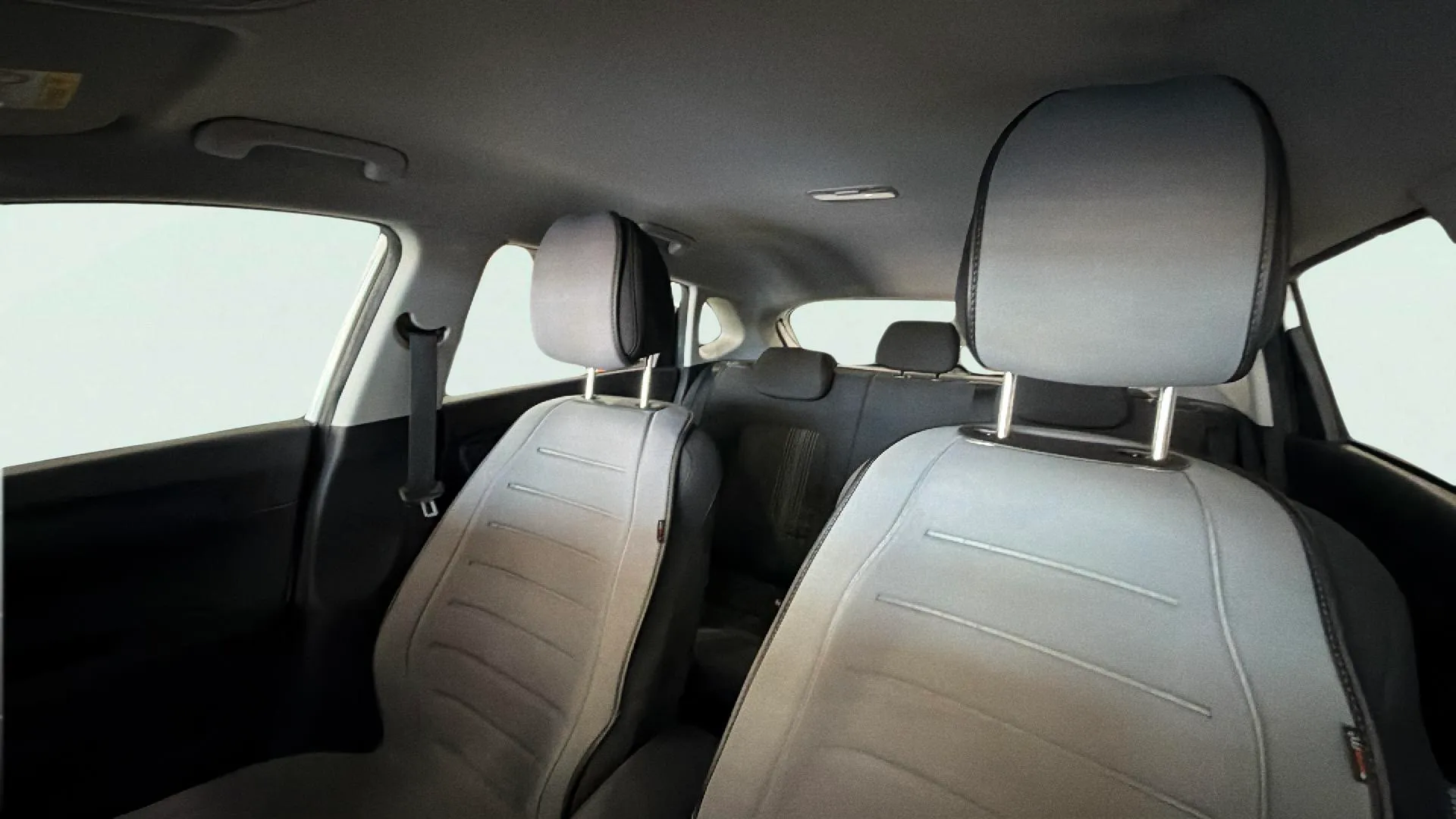 Hyundai i20 1.0 T-GDi Klass - foto 11