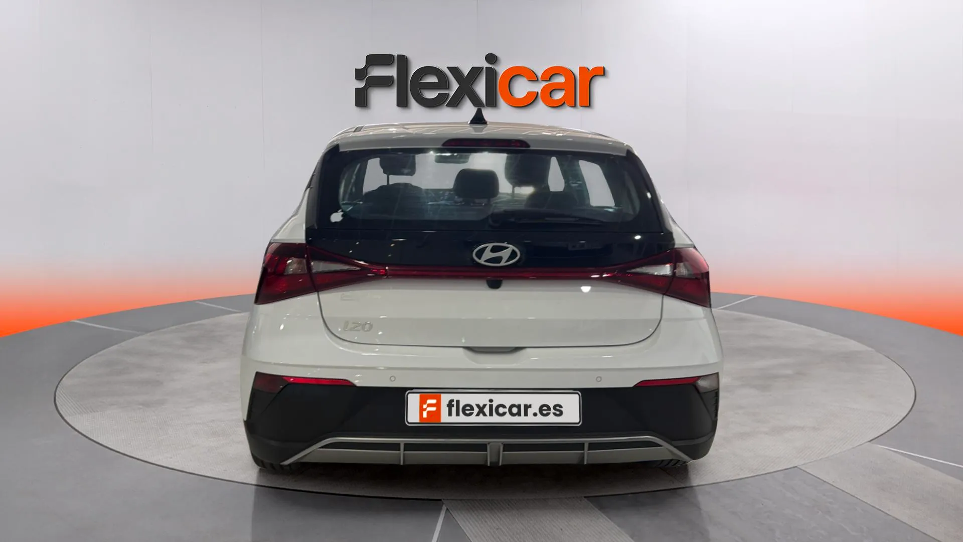 Hyundai i20 1.0 T-GDi Klass - foto 4