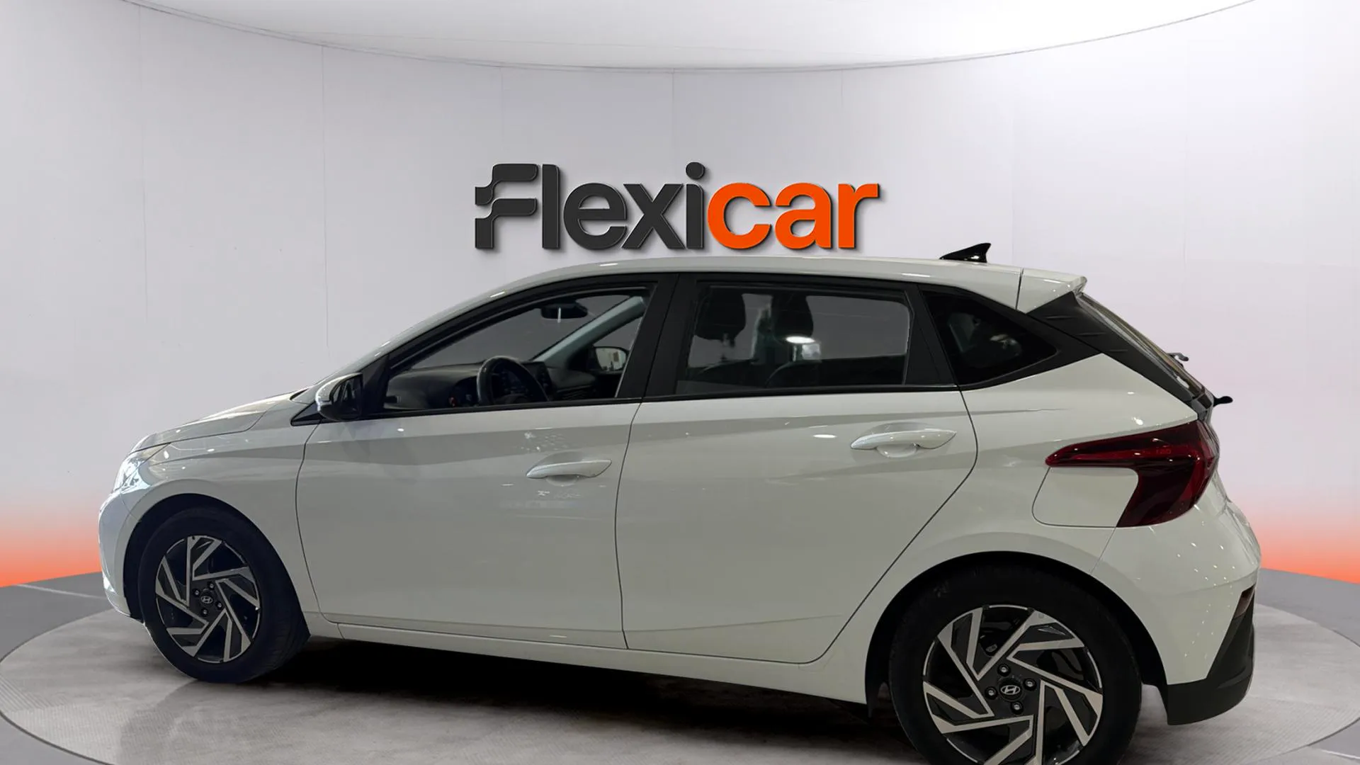 Hyundai i20 1.0 T-GDi Klass - foto 5