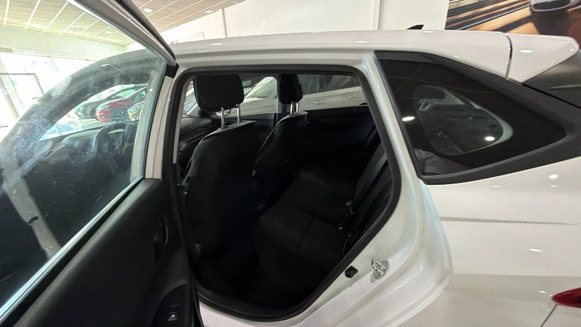 Hyundai i20 1.0 T-GDi Klass - foto 10