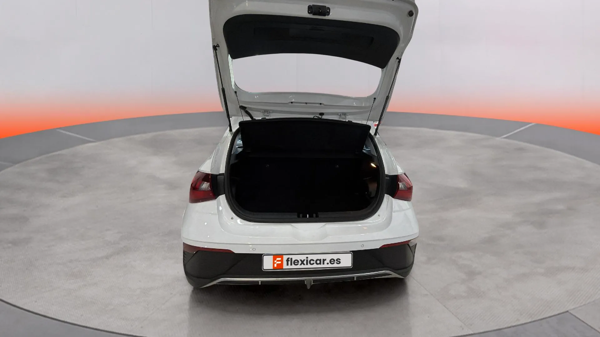 Hyundai i20 1.0 T-GDi Klass - foto 12
