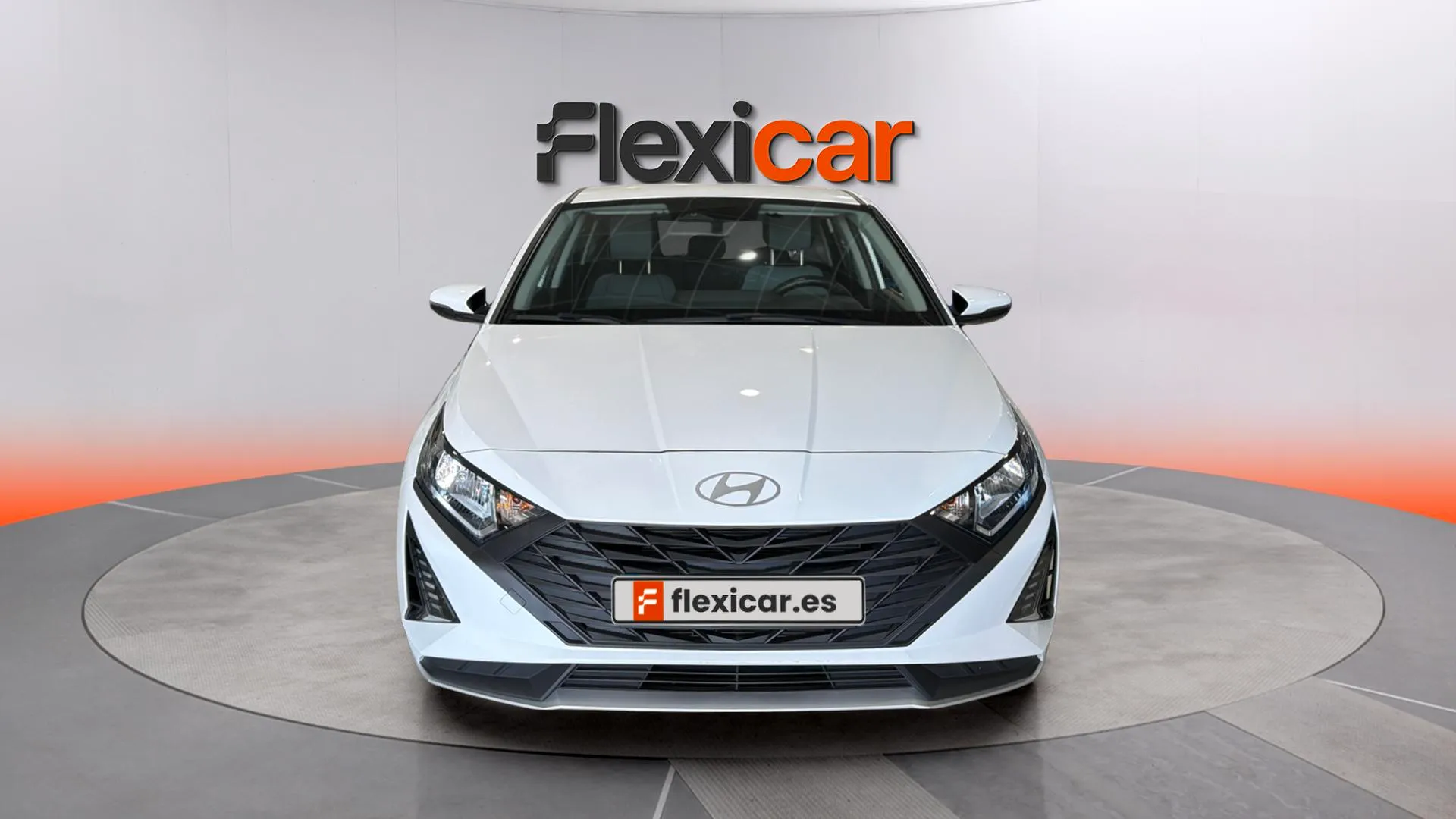 Hyundai i20 1.0 T-GDi Klass
