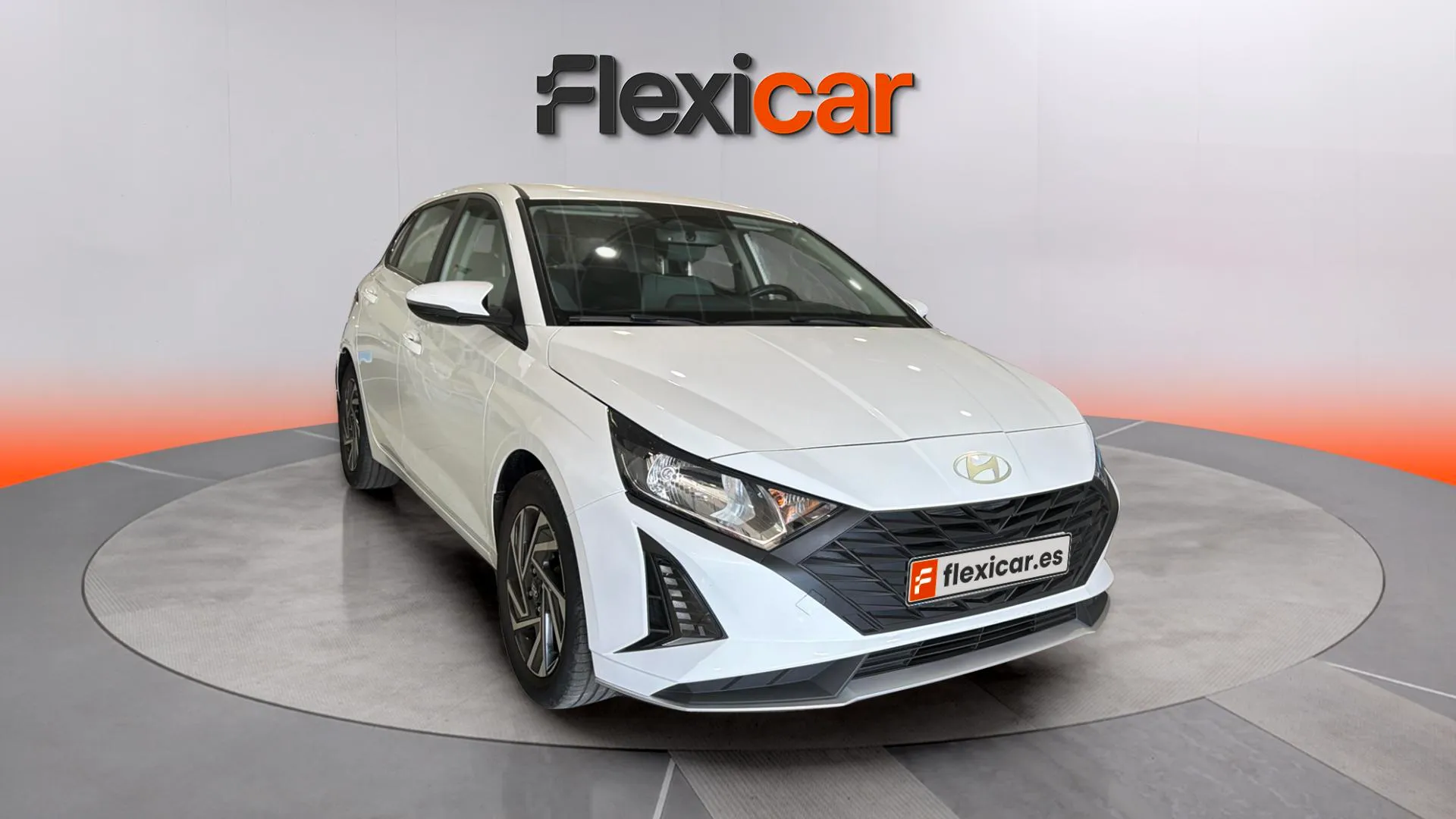 Hyundai i20 1.0 T-GDi Klass - foto 2
