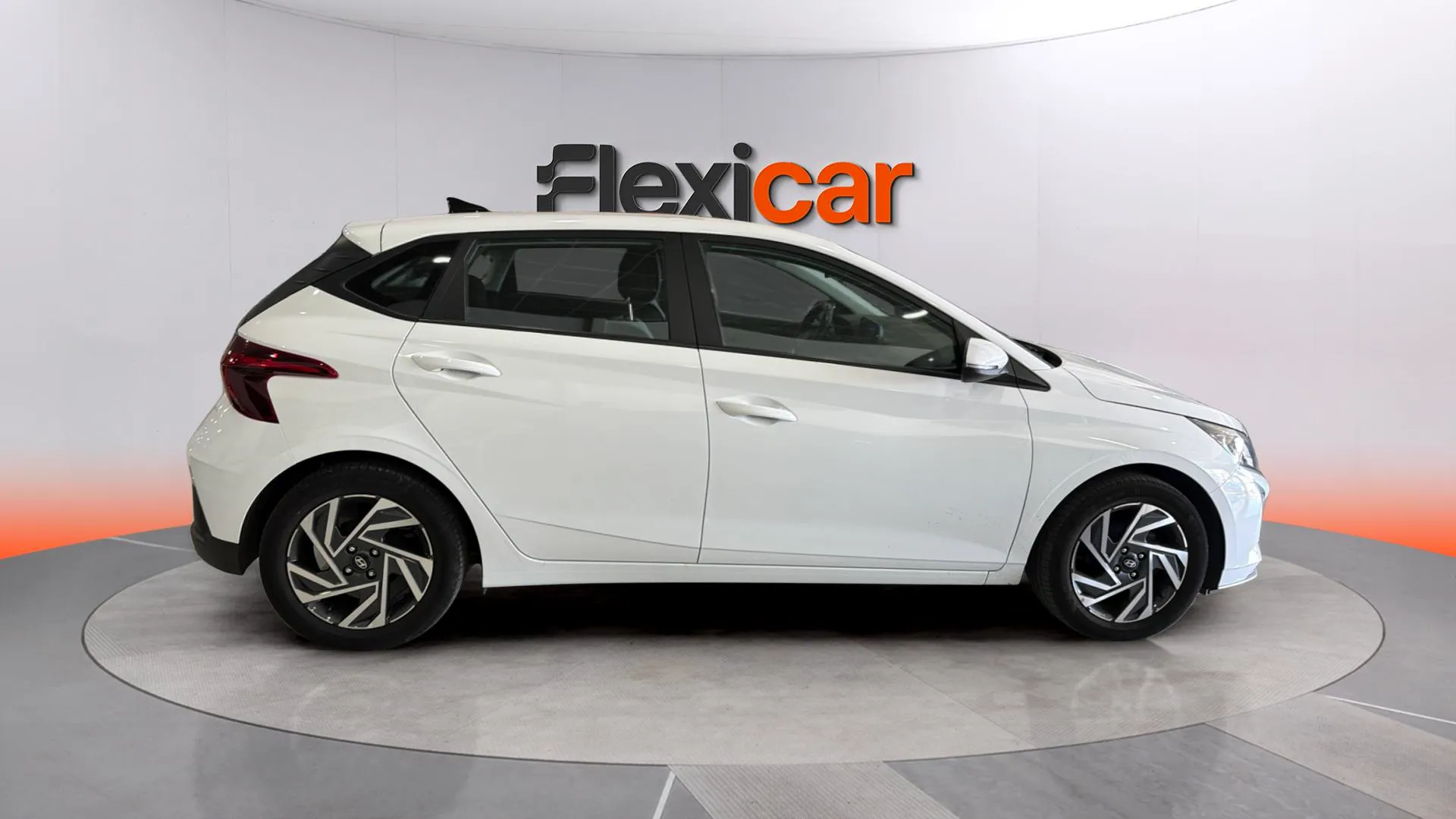 Hyundai i20 1.0 T-GDi Klass - foto 3