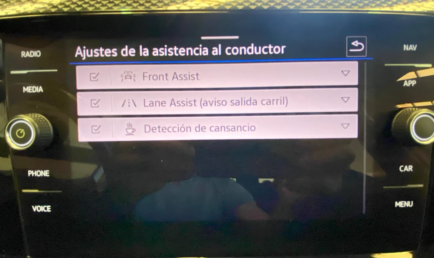 Slide 28