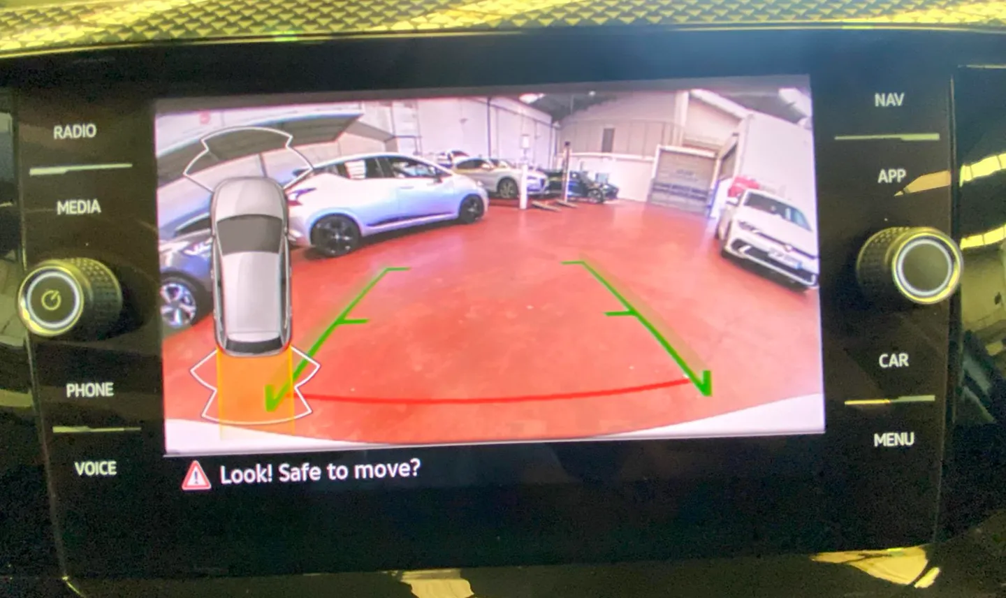 Slide 24