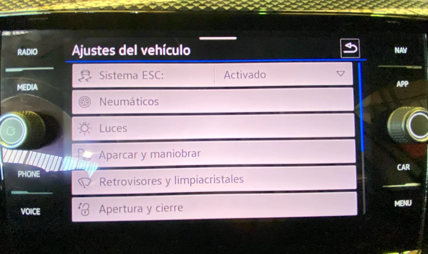 Slide 31