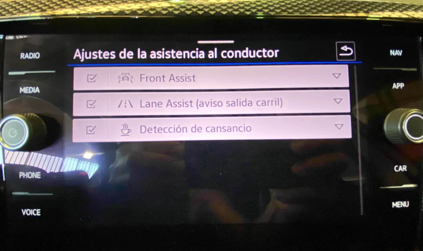 Slide 32