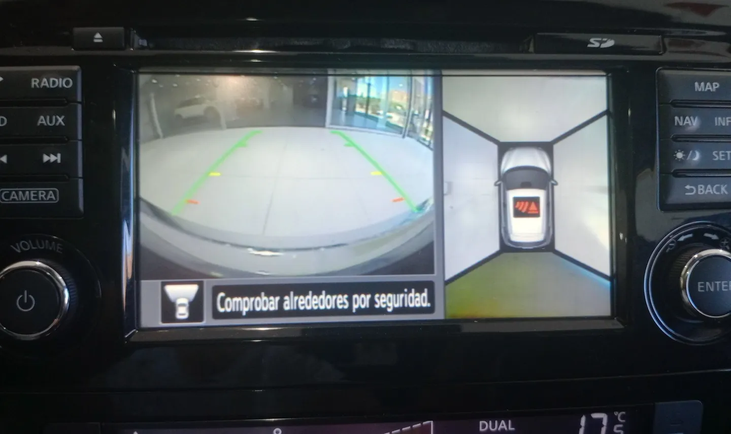 Slide 18