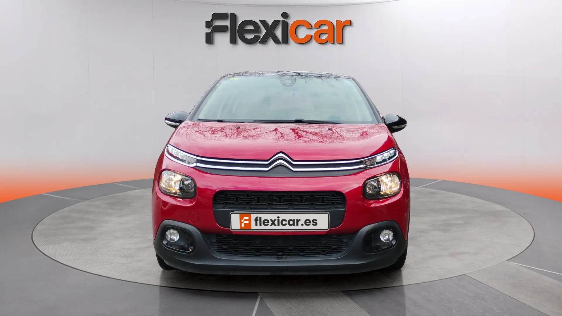 Citroën C3 PureTech Feel - foto 2