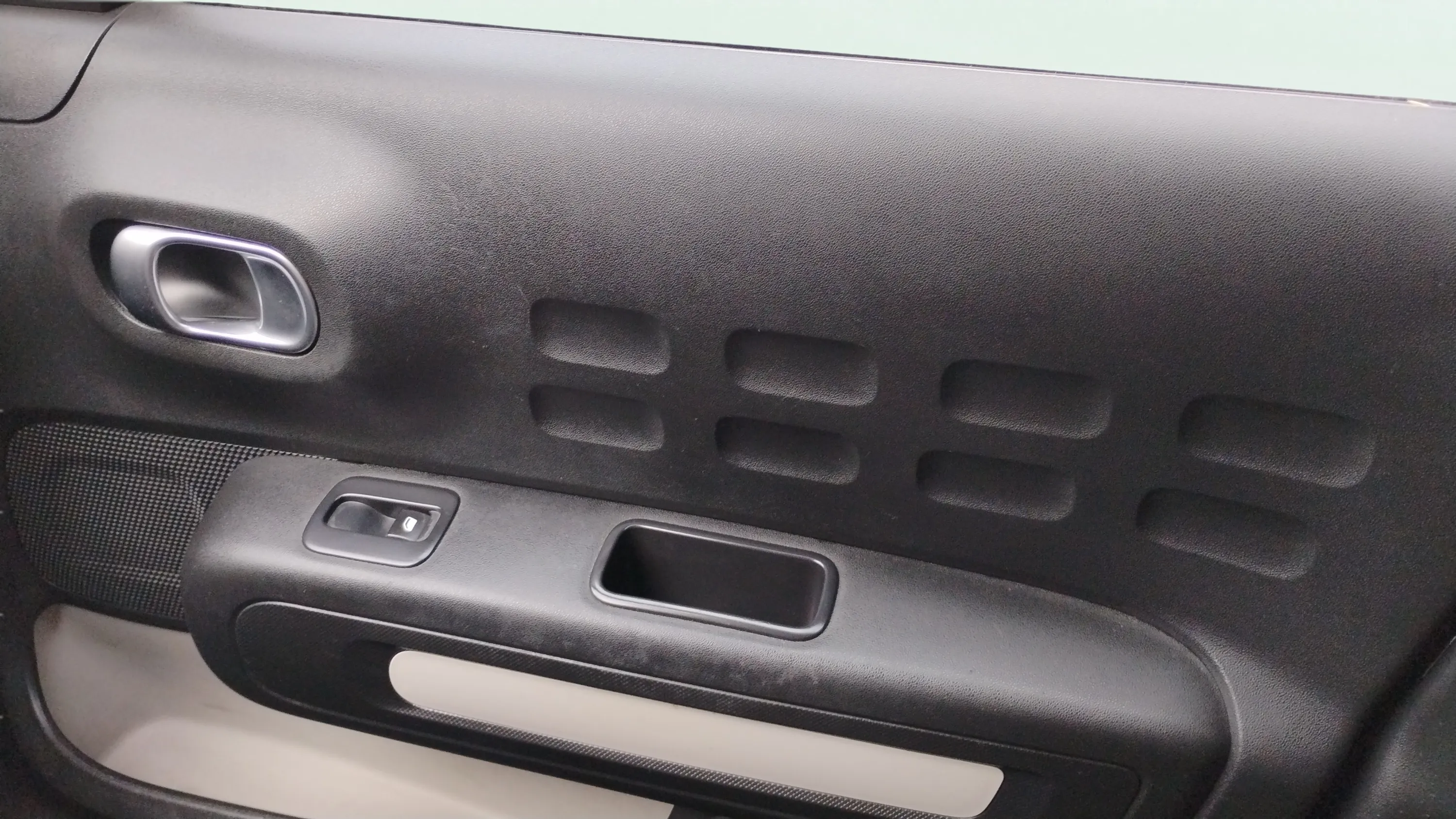 Citroën C3 PureTech Feel - foto 16