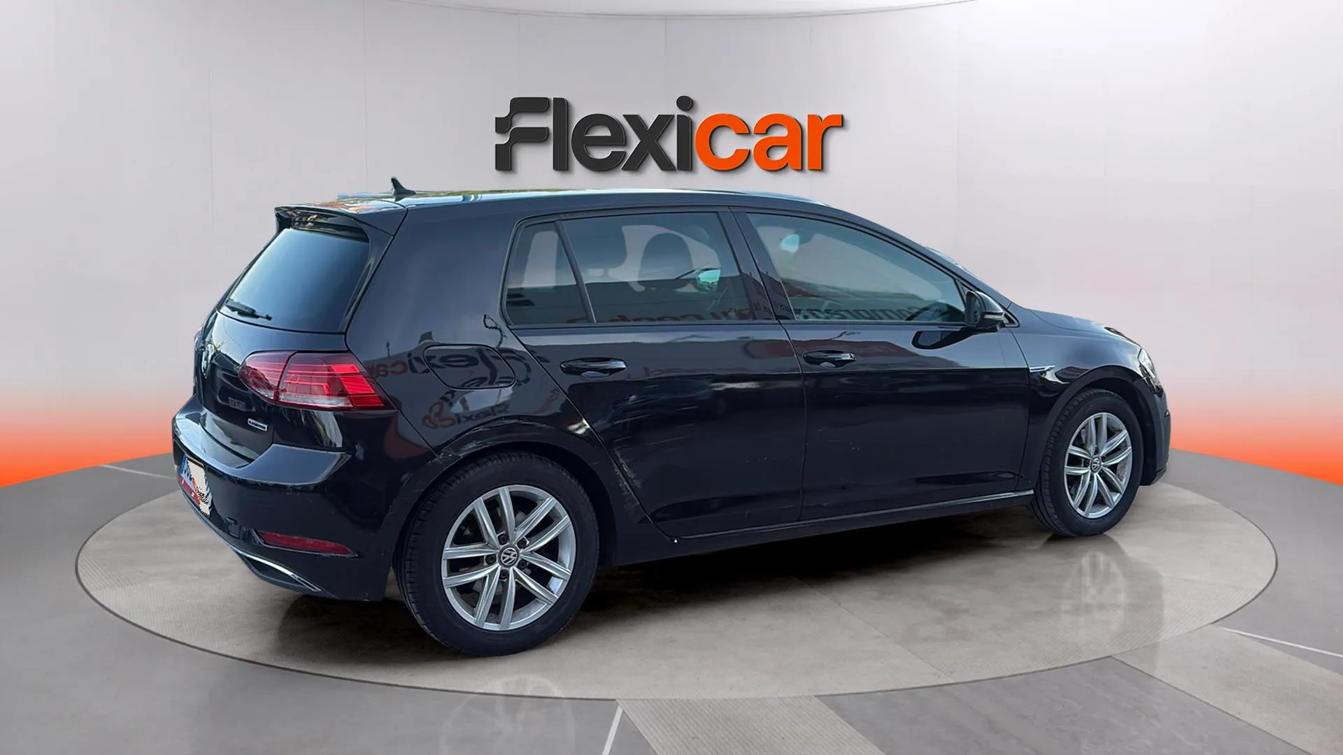 Volkswagen Golf Advance 1.5 TSI EVO - foto 9