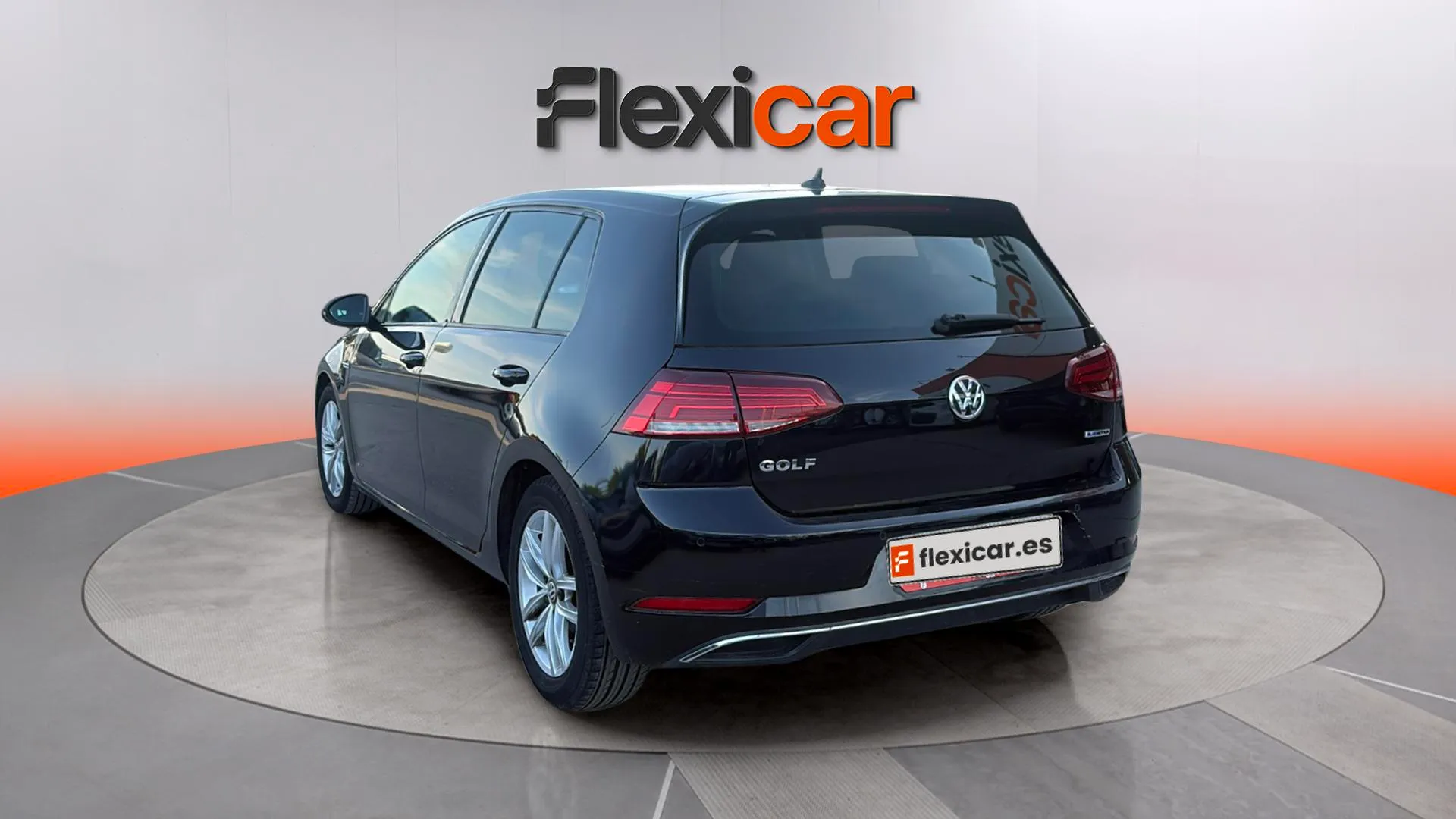 Volkswagen Golf Advance 1.5 TSI EVO - foto 6