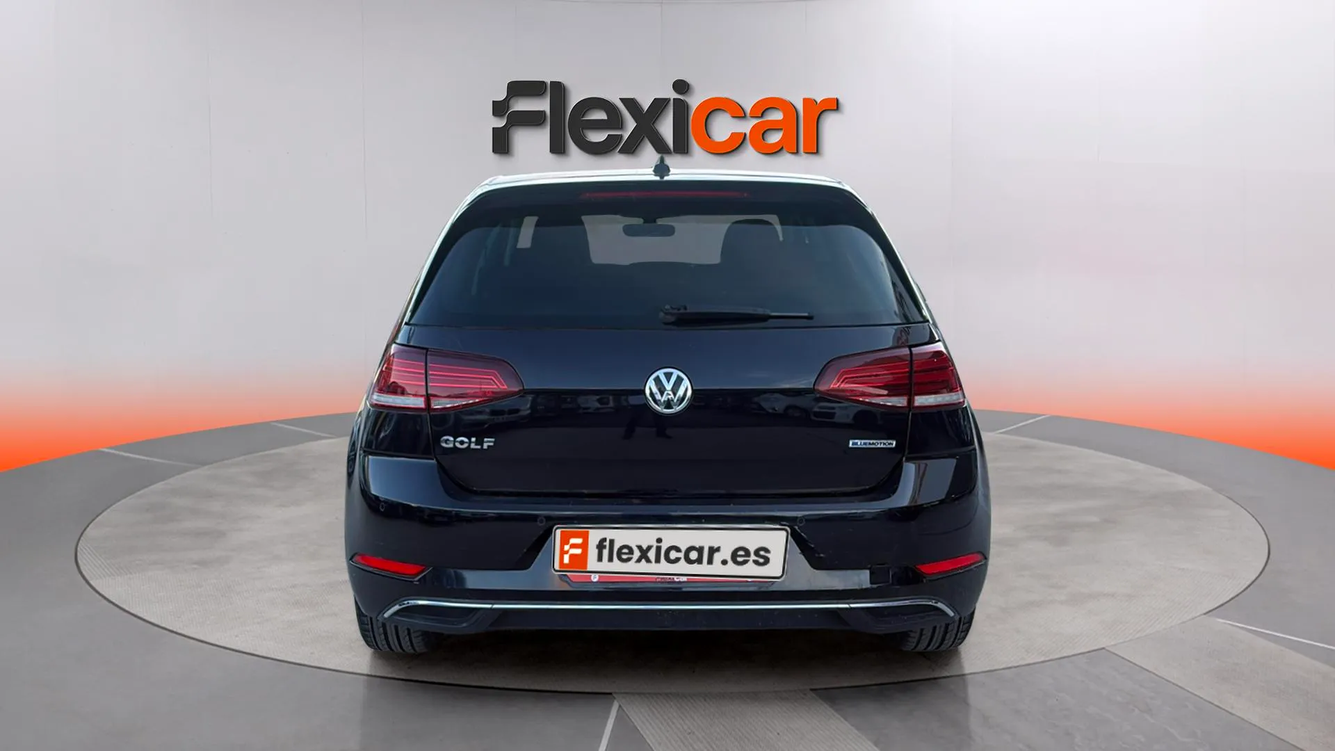Volkswagen Golf Advance 1.5 TSI EVO - foto 7
