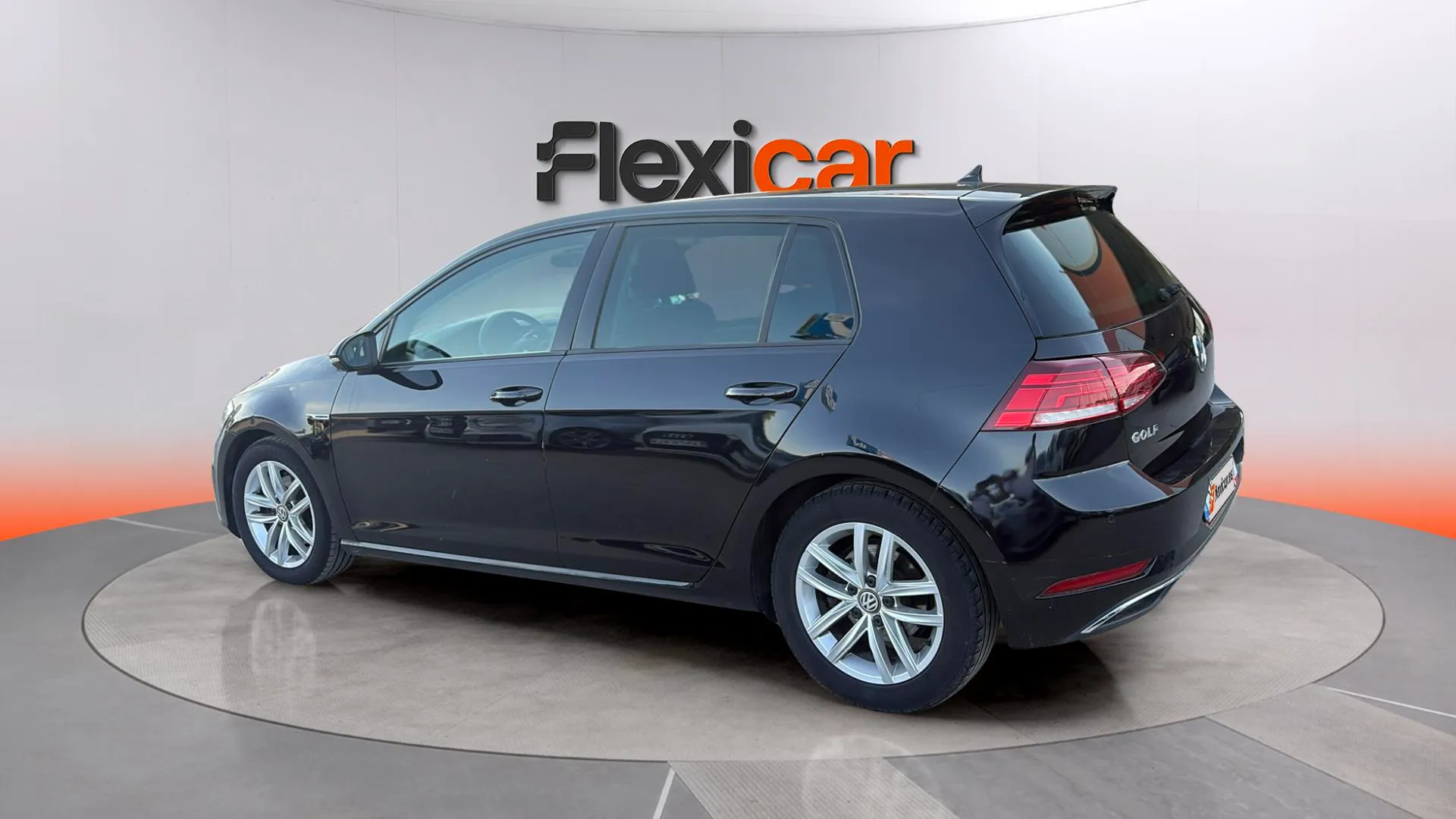 Volkswagen Golf Advance 1.5 TSI EVO - foto 5