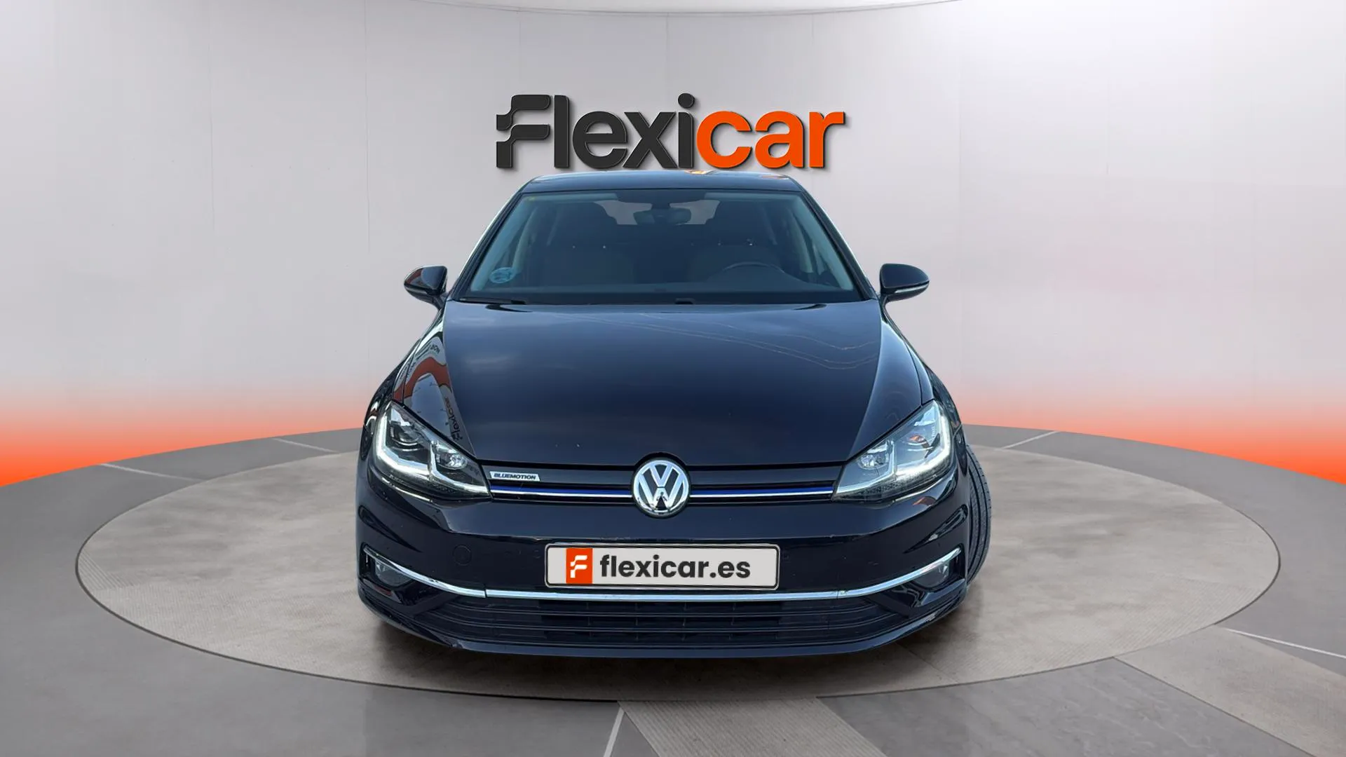 Volkswagen Golf Advance 1.5 TSI EVO - foto 2