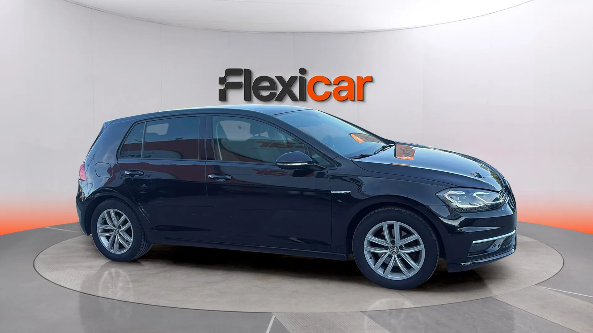 Volkswagen Golf Advance 1.5 TSI EVO - foto 11