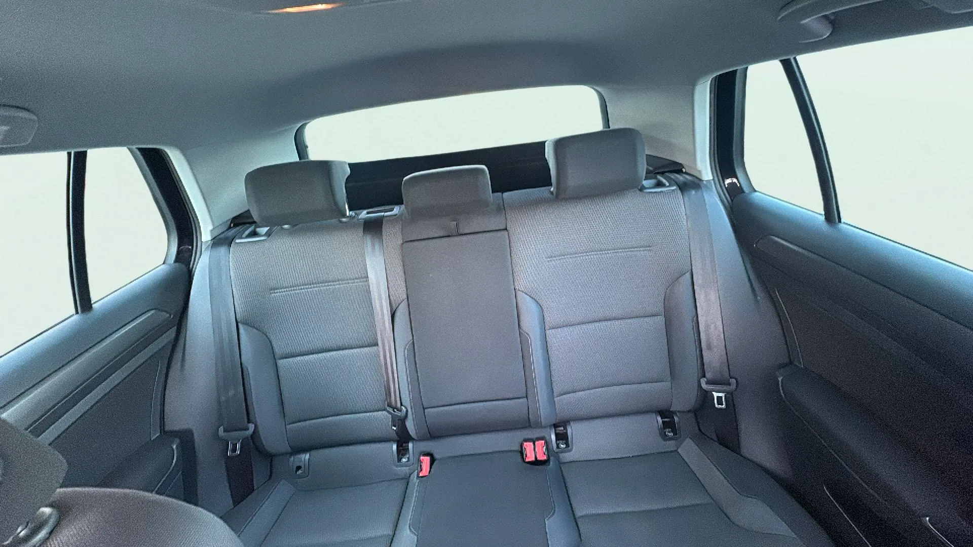 Volkswagen Golf Advance 1.5 TSI EVO - foto 19