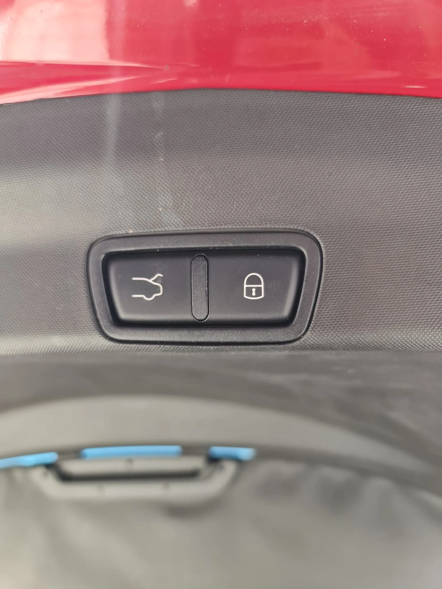 Alfa Romeo Stelvio 2.2 Diésel Executive Q4 - foto 16