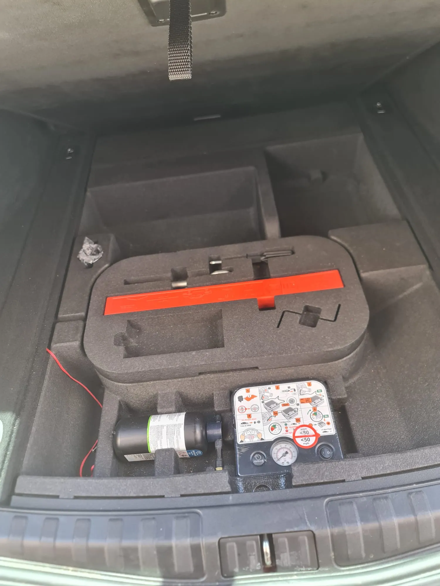 Alfa Romeo Stelvio 2.2 Diésel Executive Q4 - foto 15