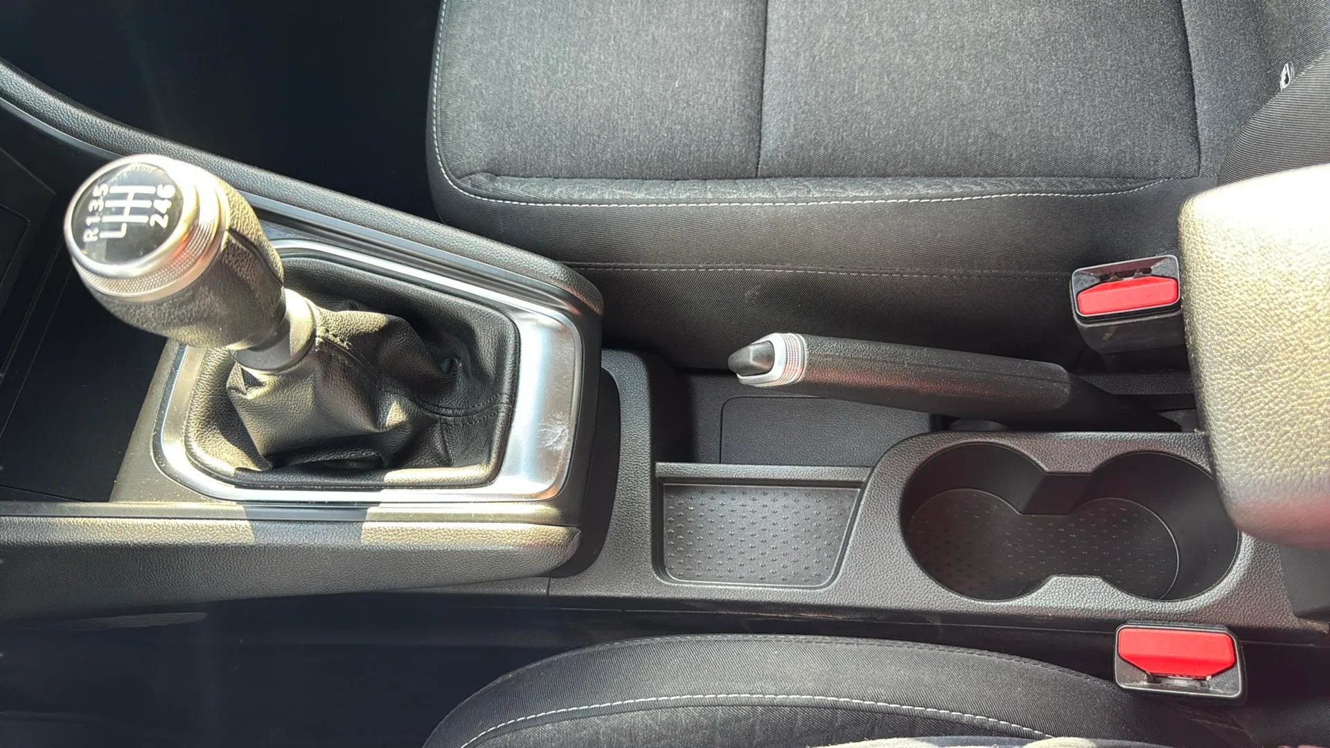 Mitsubishi ASX 100T Motion - foto 19