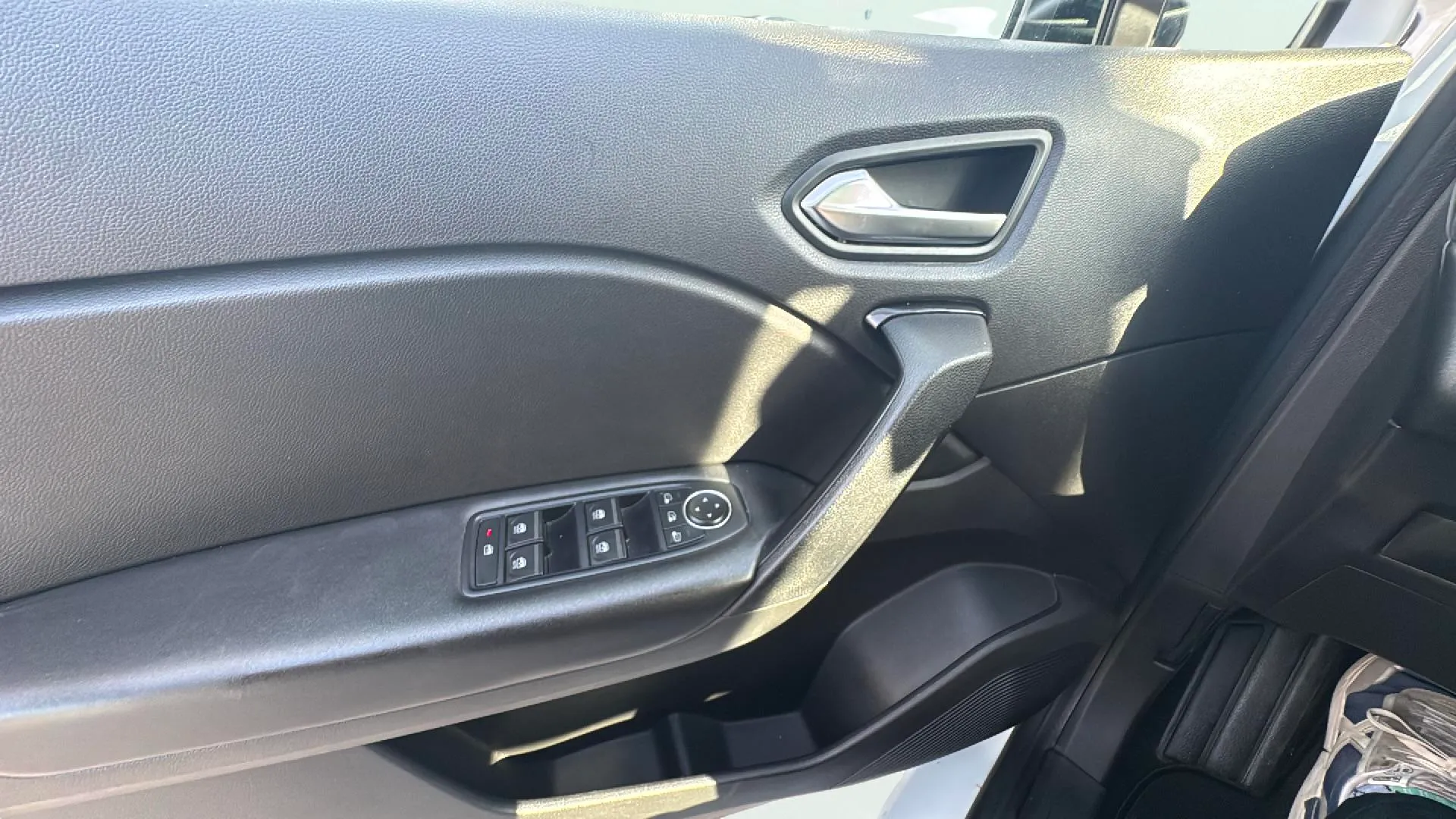Mitsubishi ASX 100T Motion - foto 20