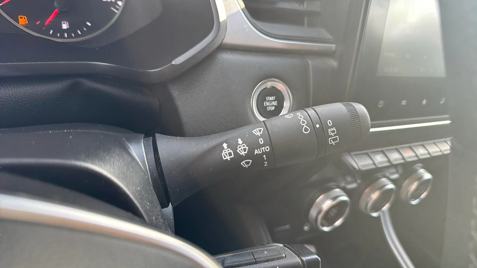 Mitsubishi ASX 100T Motion - foto 15