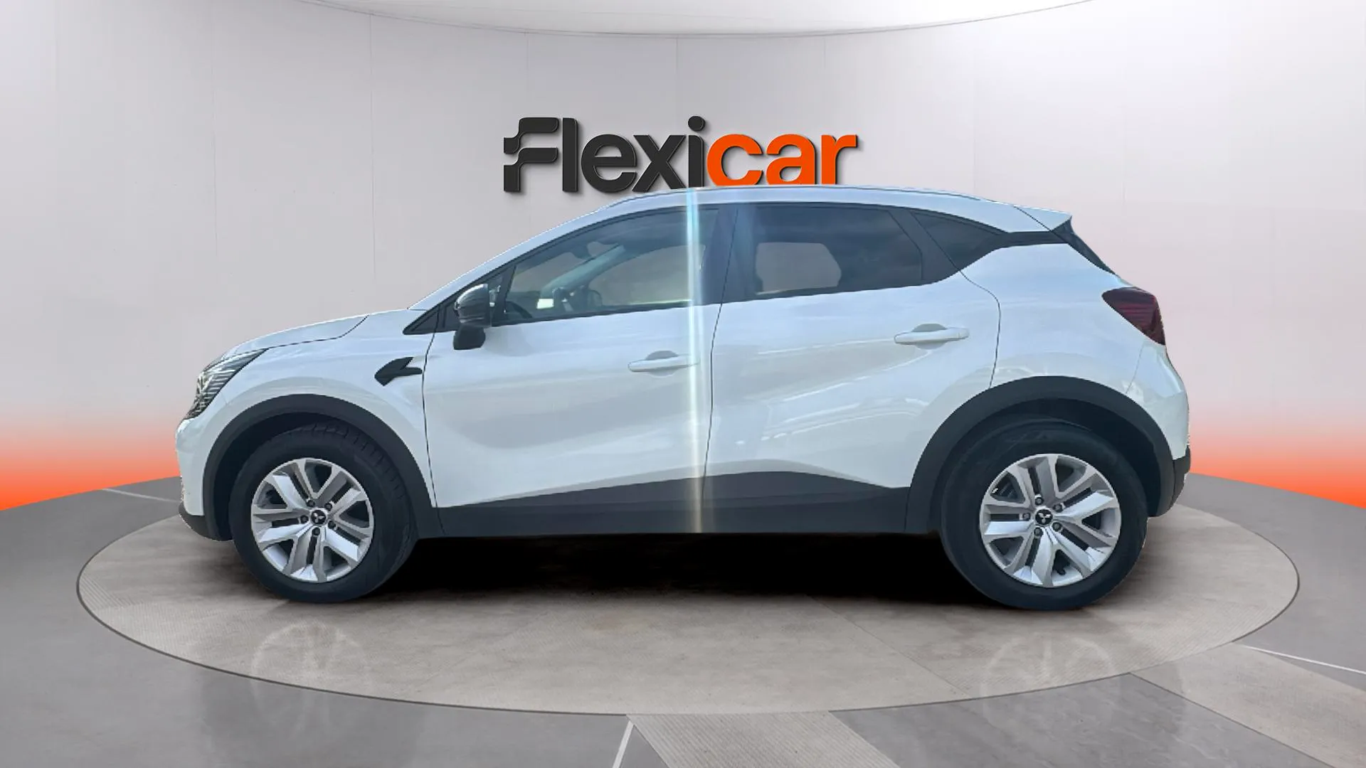 Mitsubishi ASX 100T Motion - foto 5