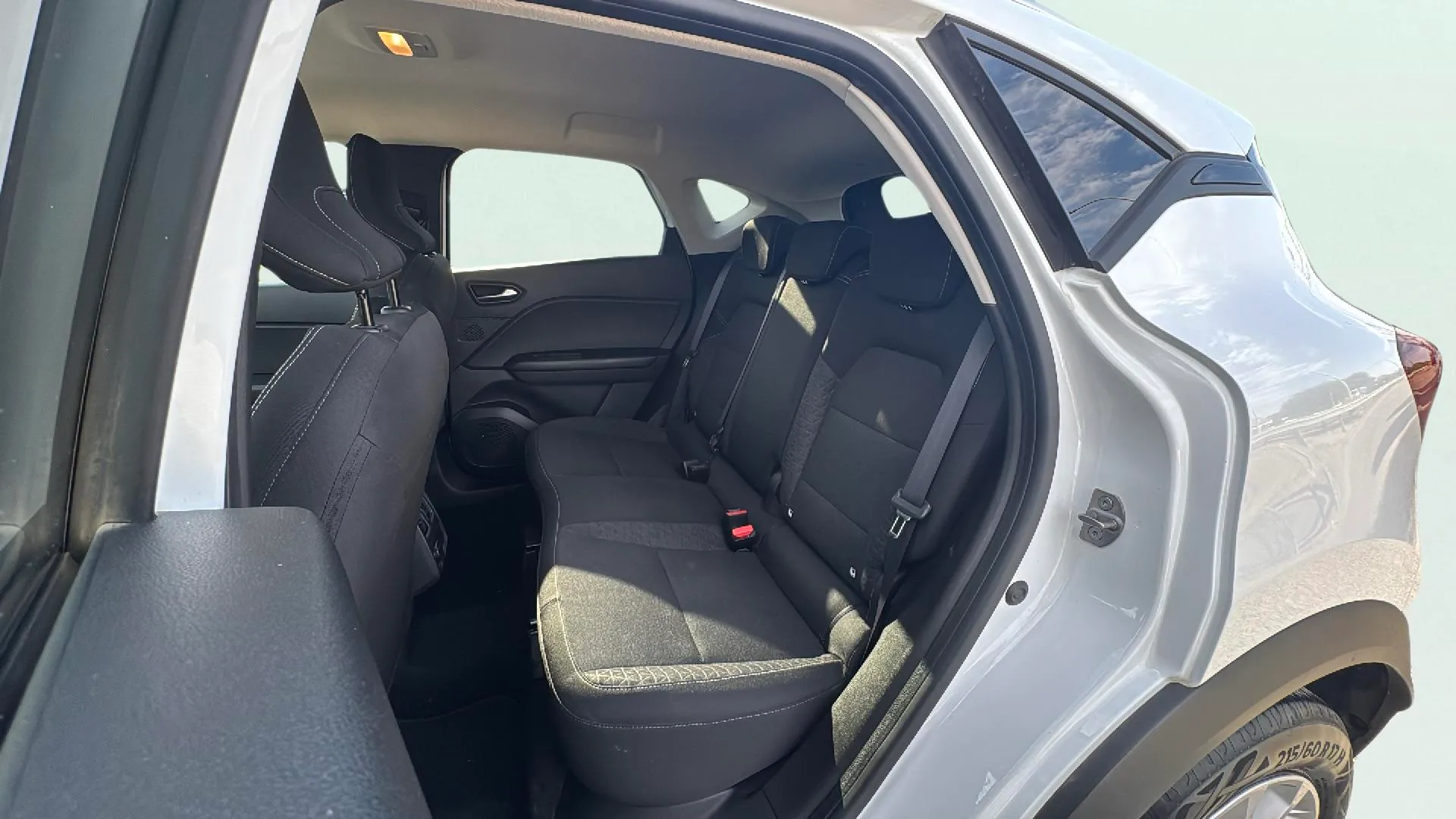 Mitsubishi ASX 100T Motion - foto 10