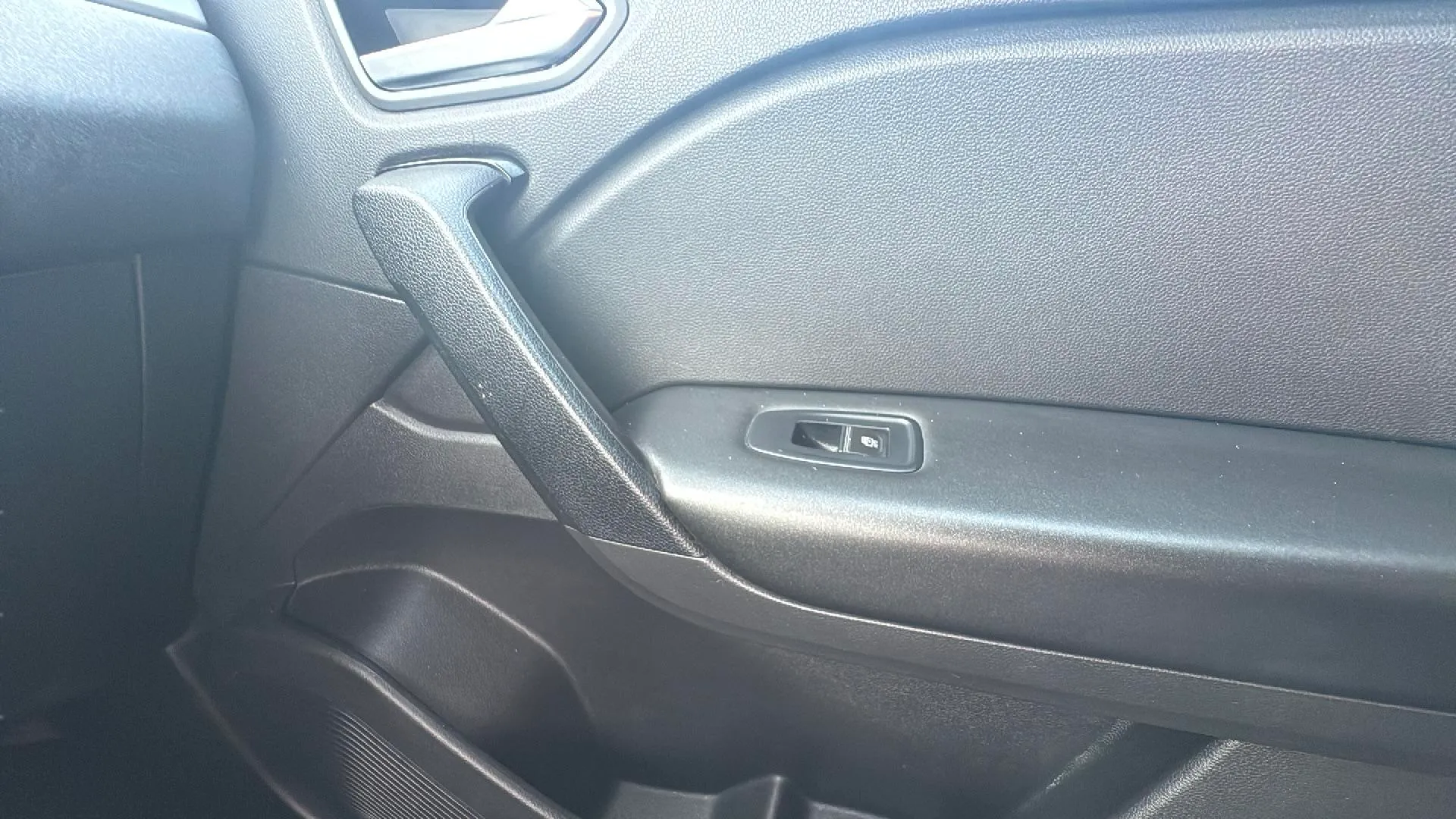 Mitsubishi ASX 100T Motion - foto 21