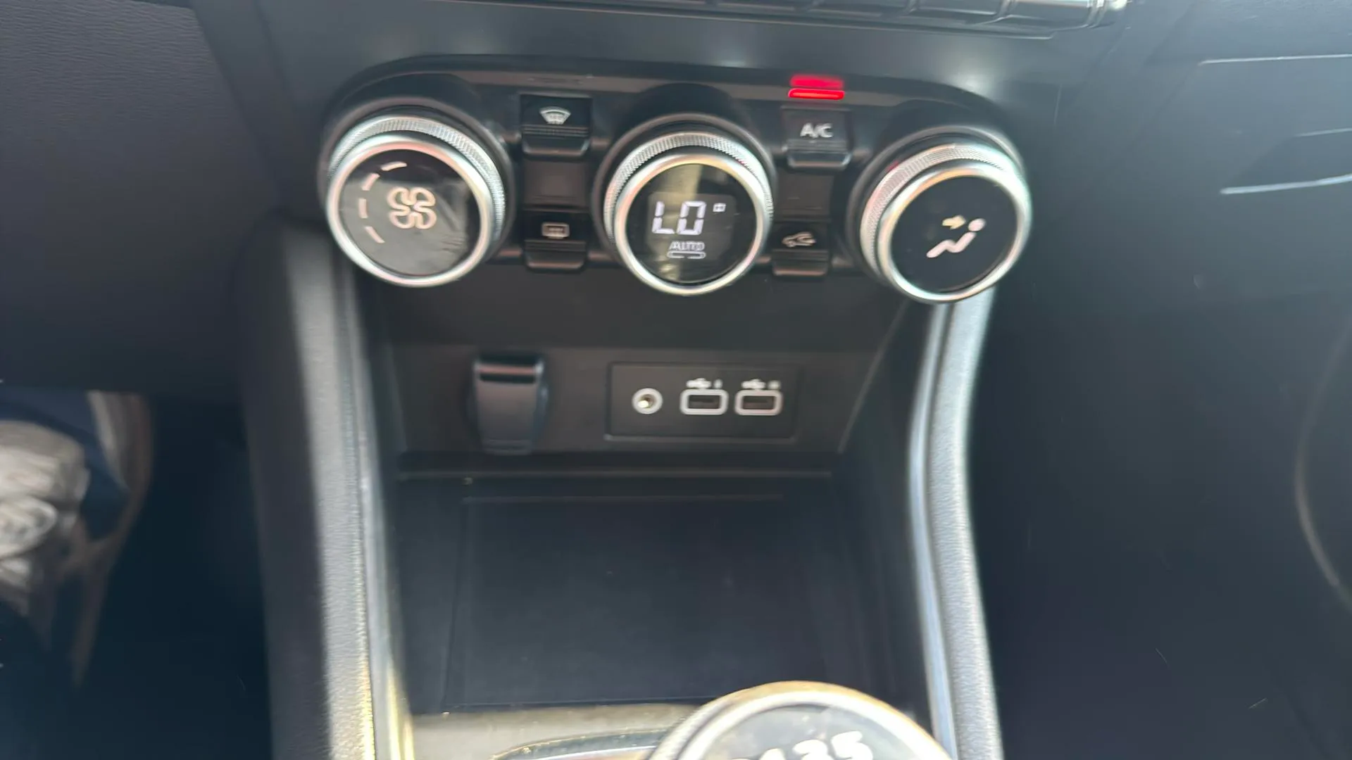 Mitsubishi ASX 100T Motion - foto 18