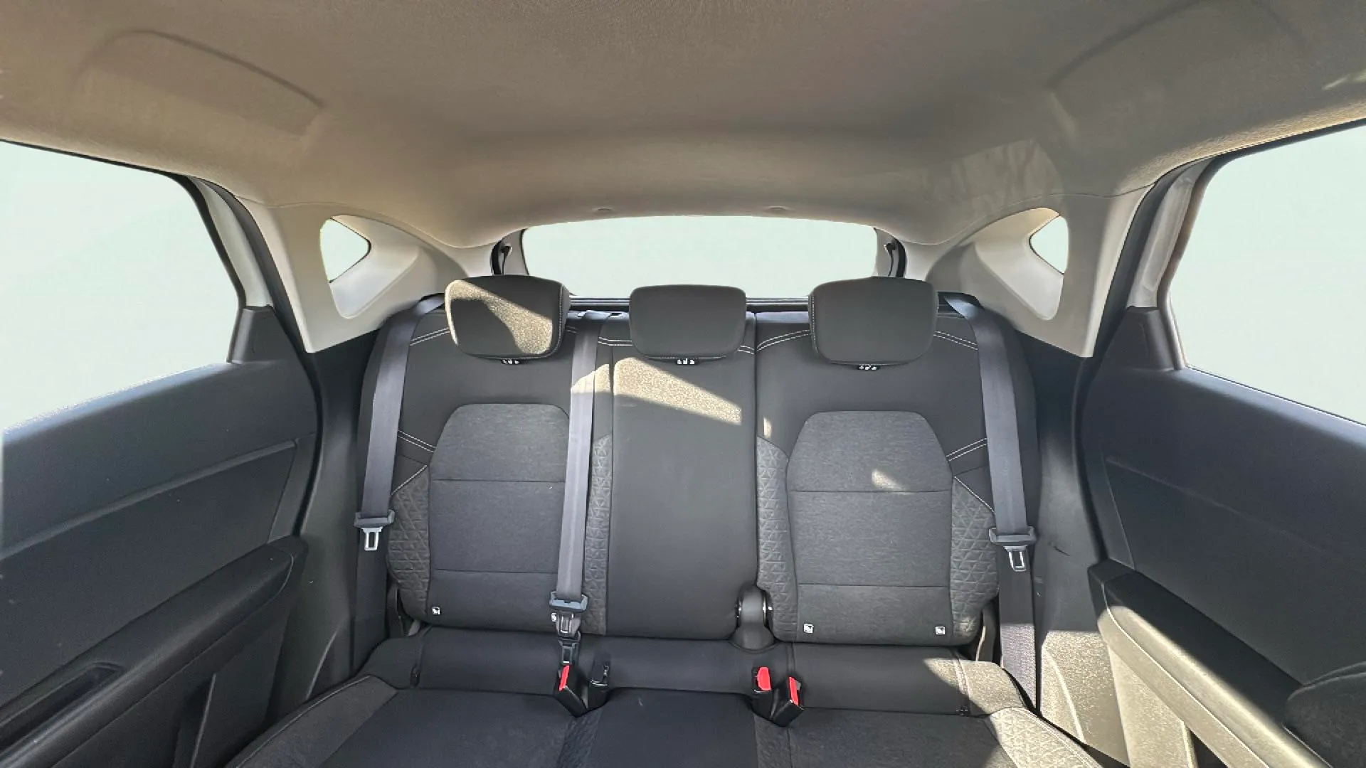 Mitsubishi ASX 100T Motion - foto 11
