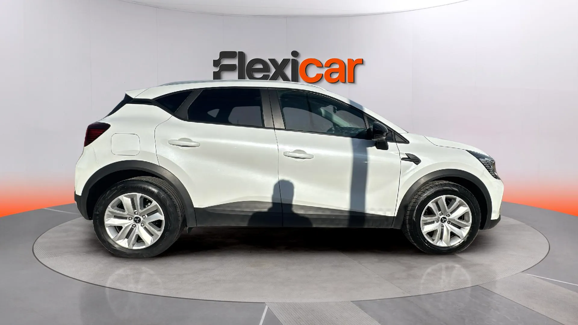 Mitsubishi ASX 100T Motion - foto 3