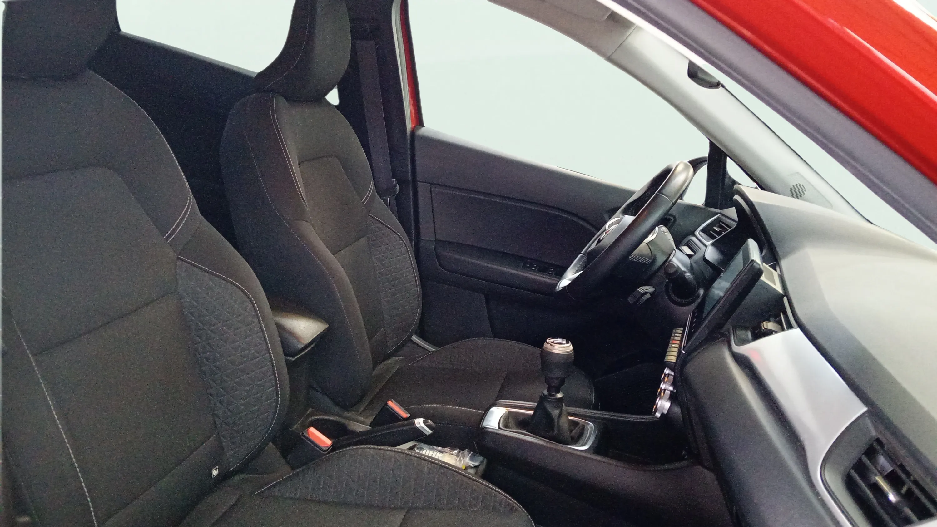 Mitsubishi ASX 100T Motion - foto 10