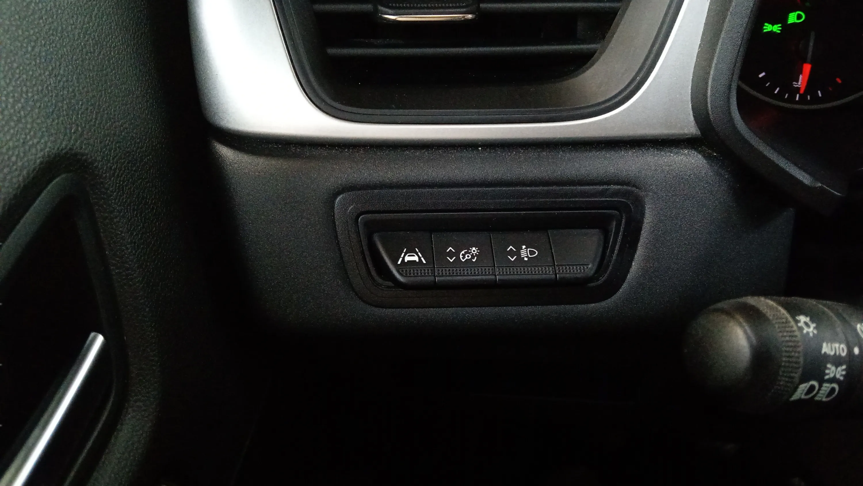Mitsubishi ASX 100T Motion - foto 17