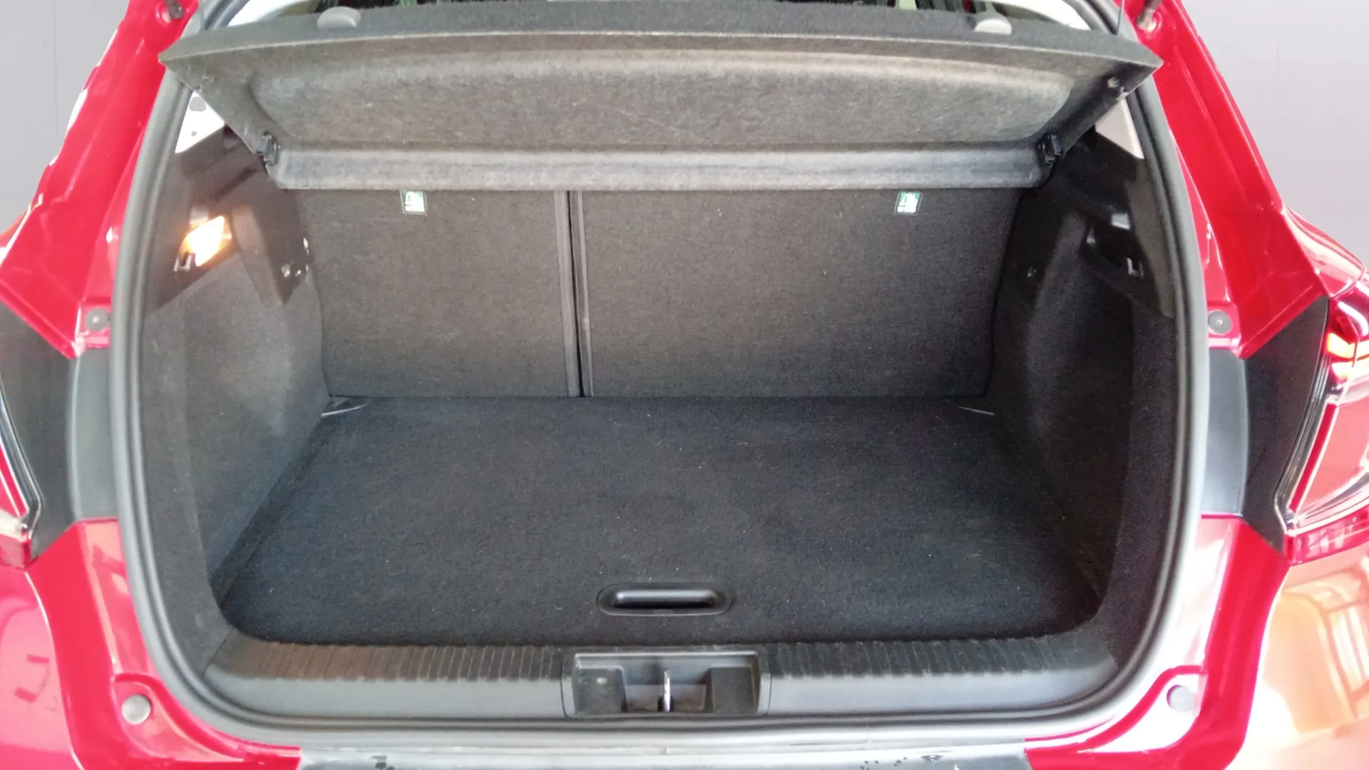 Mitsubishi ASX 100T Motion - foto 13