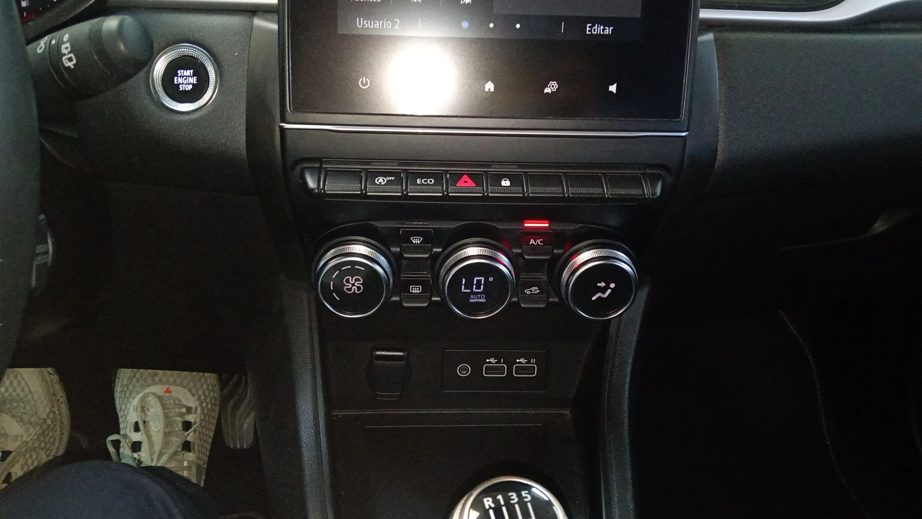 Mitsubishi ASX 100T Motion - foto 22