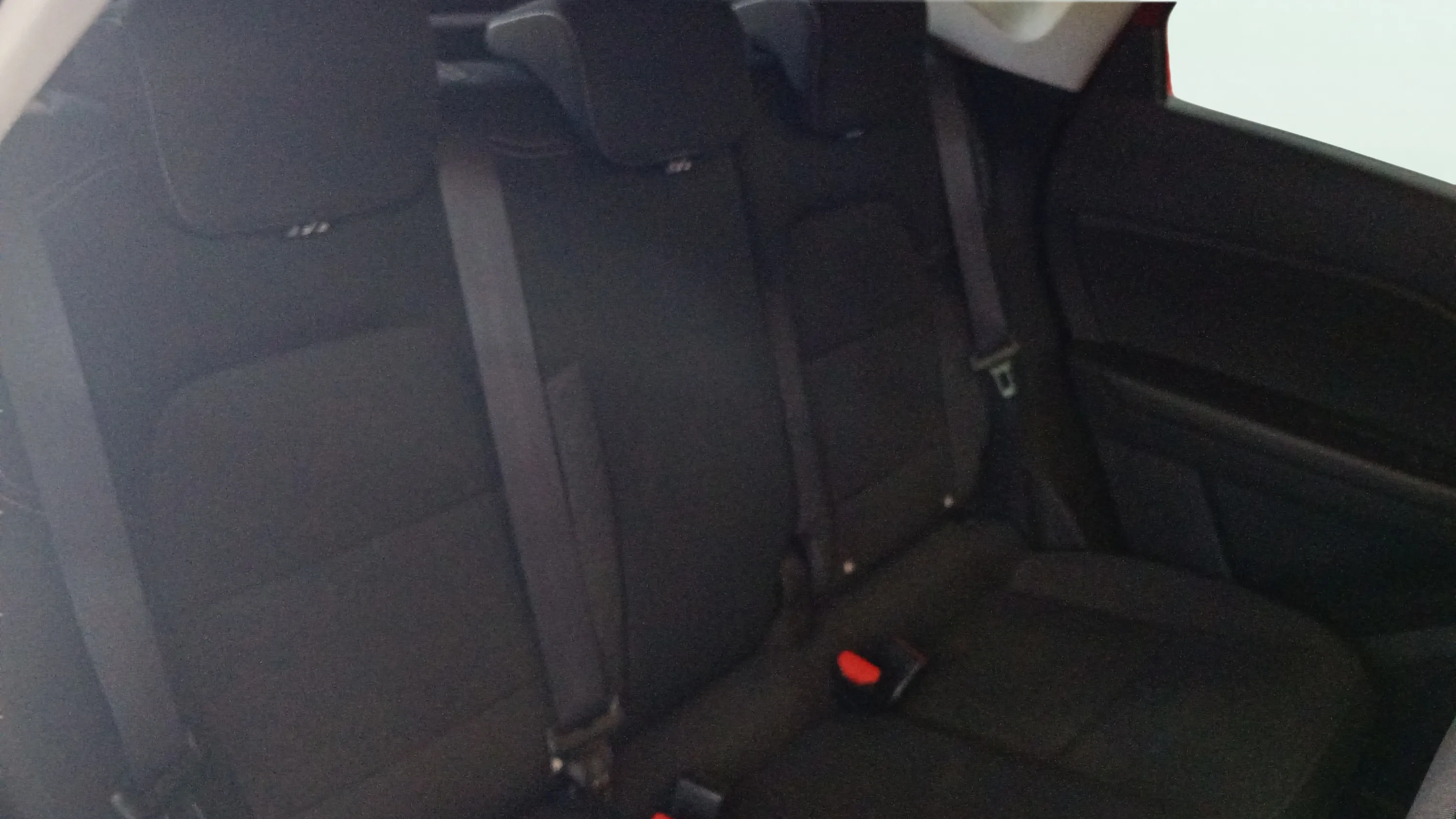 Mitsubishi ASX 100T Motion - foto 11