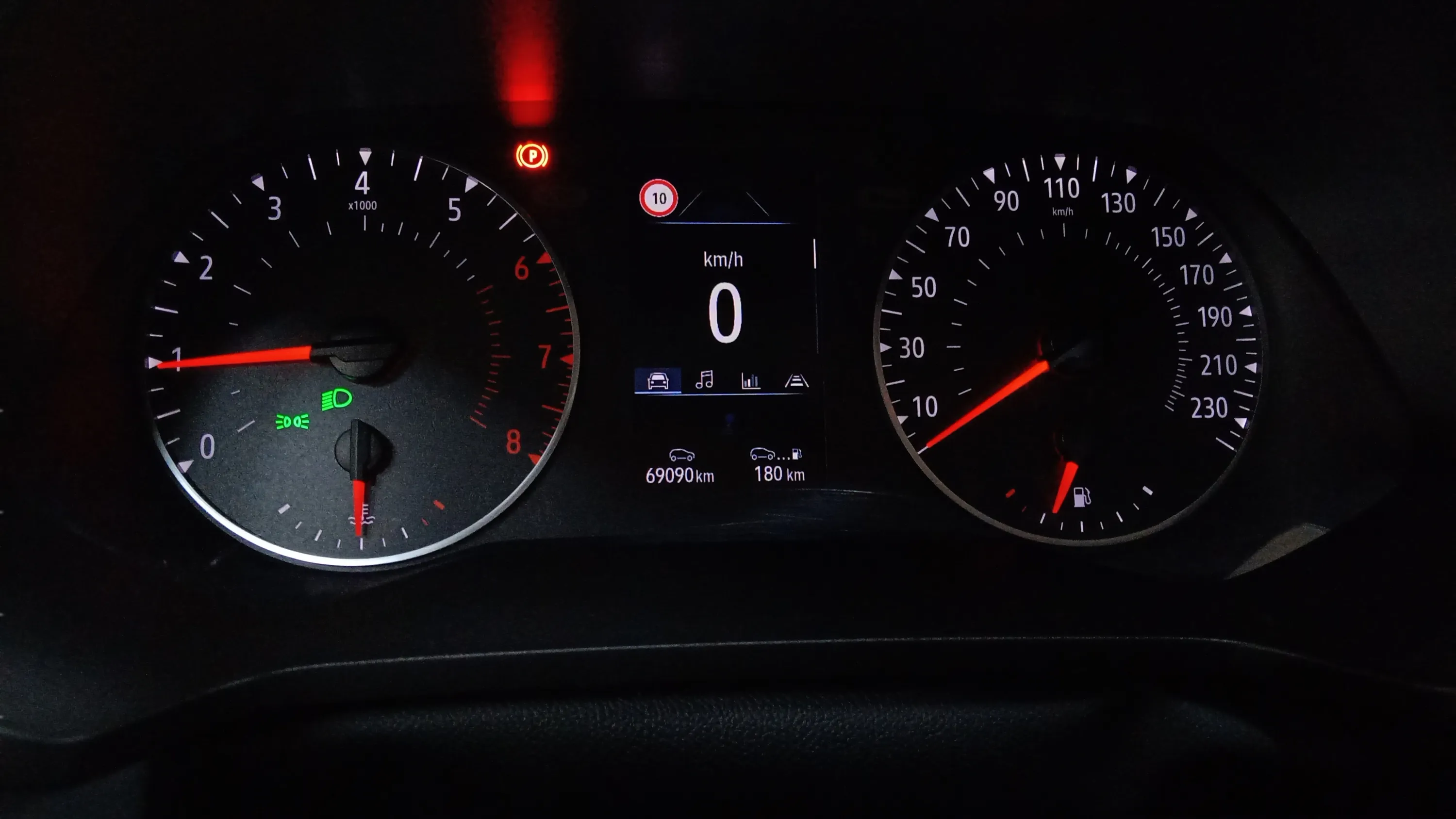 Mitsubishi ASX 100T Motion - foto 9