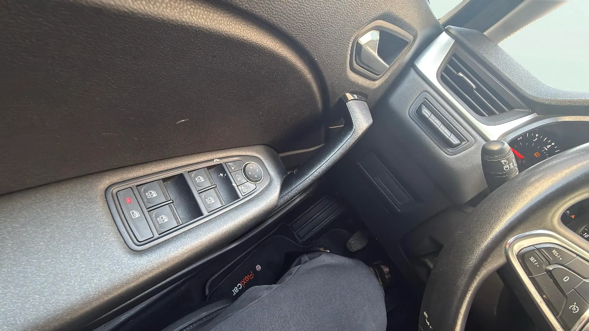 Mitsubishi ASX 100T Motion - foto 17