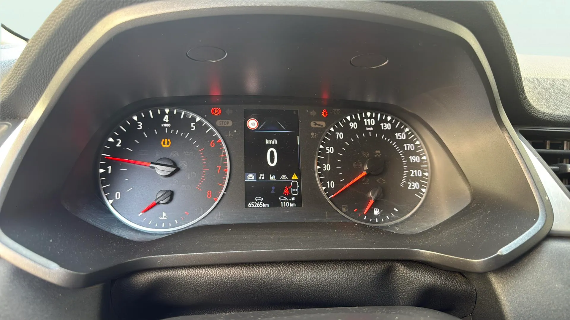 Mitsubishi ASX 100T Motion - foto 14