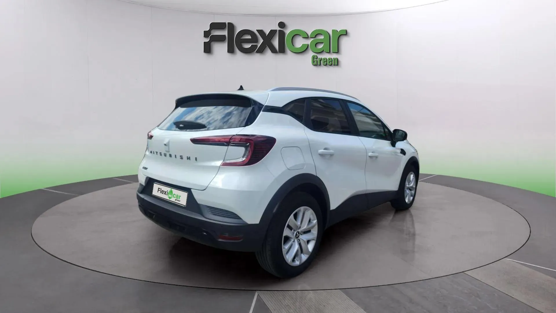 Mitsubishi ASX 100T Motion - foto 7