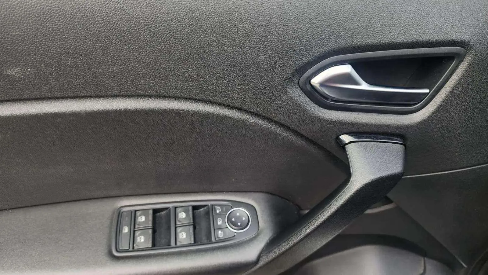 Mitsubishi ASX 100T Motion - foto 16