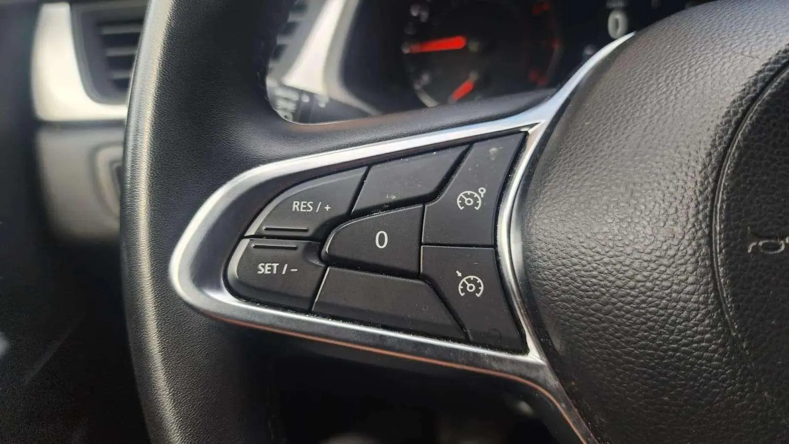 Mitsubishi ASX 100T Motion - foto 11