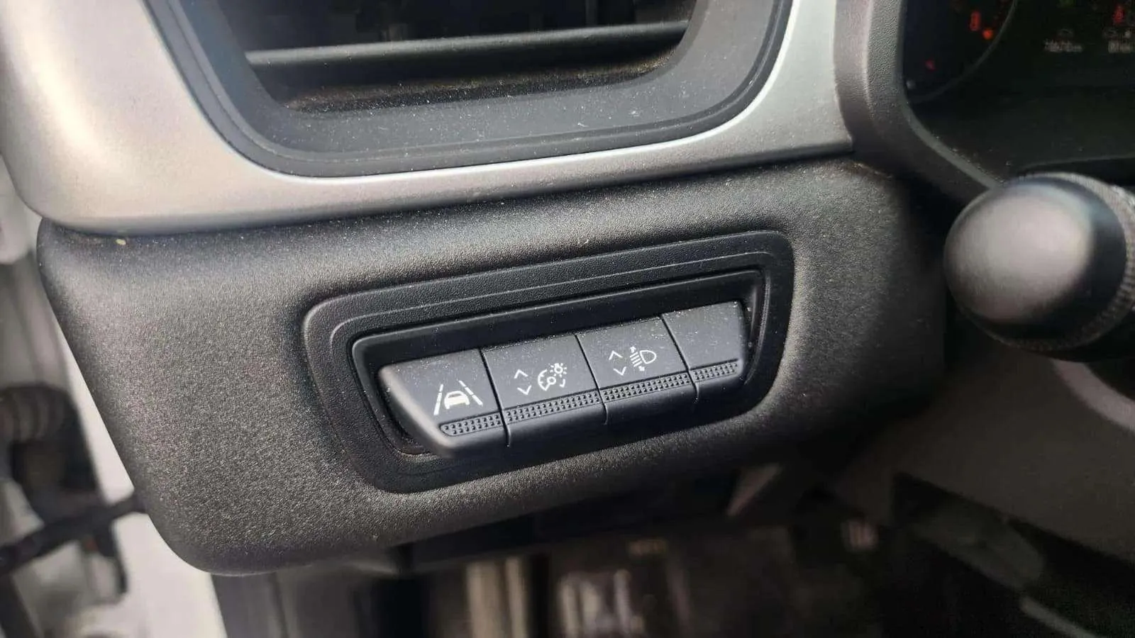 Mitsubishi ASX 100T Motion - foto 13